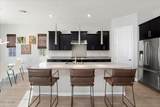 4779 205TH Glen - Photo 11