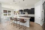 4779 205TH Glen - Photo 13