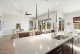 4779 205TH Glen - Photo 14