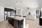 4779 205TH Glen - Photo 15