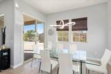 4779 205TH Glen - Photo 16