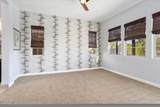 4779 205TH Glen - Photo 17