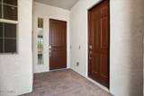 4779 205TH Glen - Photo 4