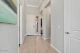 4779 205TH Glen - Photo 5