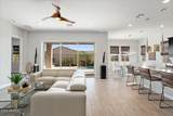 4779 205TH Glen - Photo 6