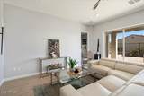 4779 205TH Glen - Photo 7