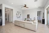4779 205TH Glen - Photo 8