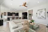 4779 205TH Glen - Photo 9