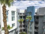 1811 Apache Boulevard - Photo 1