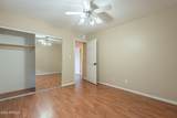 524 Allred Drive - Photo 13