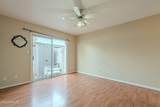 524 Allred Drive - Photo 14