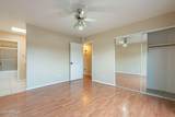 524 Allred Drive - Photo 16