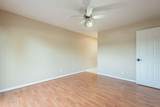 524 Allred Drive - Photo 17
