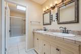 524 Allred Drive - Photo 18