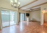 524 Allred Drive - Photo 7