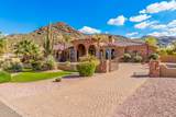 5339 Royal Palm Road - Photo 1