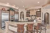 5339 Royal Palm Road - Photo 10