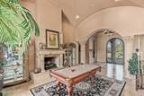5339 Royal Palm Road - Photo 21