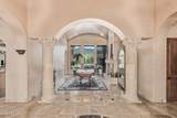 5339 Royal Palm Road - Photo 23