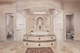 5339 Royal Palm Road - Photo 31