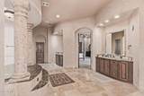 5339 Royal Palm Road - Photo 32