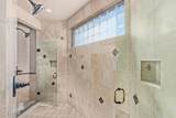 5339 Royal Palm Road - Photo 34
