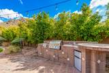 5339 Royal Palm Road - Photo 40