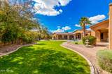 5339 Royal Palm Road - Photo 41