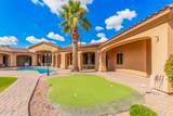 5339 Royal Palm Road - Photo 42