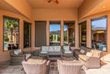 5339 Royal Palm Road - Photo 45