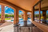 5339 Royal Palm Road - Photo 46