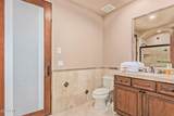 5339 Royal Palm Road - Photo 48