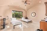 5339 Royal Palm Road - Photo 54