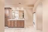 5339 Royal Palm Road - Photo 61
