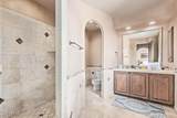5339 Royal Palm Road - Photo 64