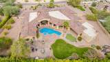5339 Royal Palm Road - Photo 69