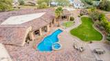 5339 Royal Palm Road - Photo 71