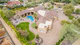 5339 Royal Palm Road - Photo 73