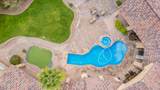 5339 Royal Palm Road - Photo 75