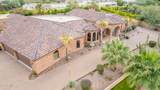 5339 Royal Palm Road - Photo 76