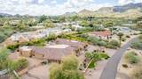 5339 Royal Palm Road - Photo 78
