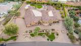 5339 Royal Palm Road - Photo 79