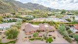 5339 Royal Palm Road - Photo 80
