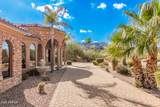 5339 Royal Palm Road - Photo 87