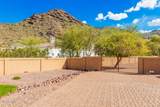 5339 Royal Palm Road - Photo 88