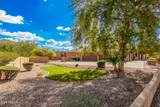 5339 Royal Palm Road - Photo 90