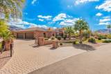 5339 Royal Palm Road - Photo 91