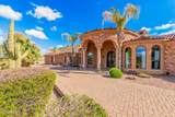 5339 Royal Palm Road - Photo 92