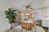 5525 Thomas Road - Photo 1
