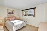5525 Thomas Road - Photo 10
